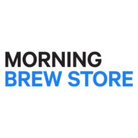 Morning Brew