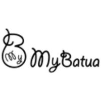 MyBatua
