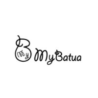 My Batua