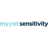 My Pet Sensitivity