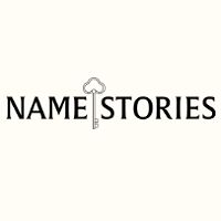 Name Stories