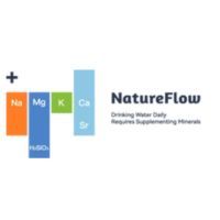 Natureflow