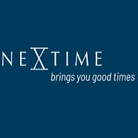 NeXtime
