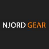 Njord Gear