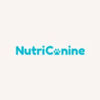 NutriCanine