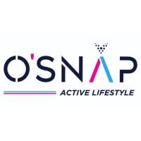 O'snap Active Lifestyle