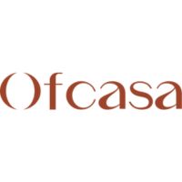 OFCASA
