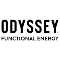 Odyssey Elixir