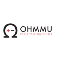 Ohmmu