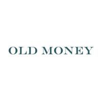 Old Money