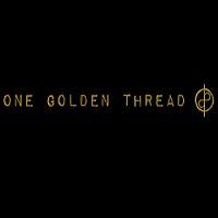One Golden Thread
