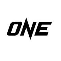One Shop