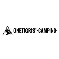 OneTigris Camping