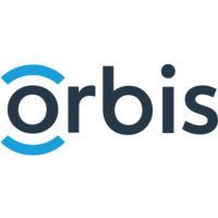 Orbis Lifestyle