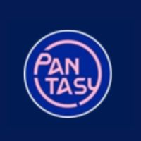 Pantasy