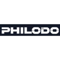 Philodo Bikes