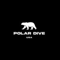 Polar Dive