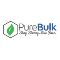 PureBulk