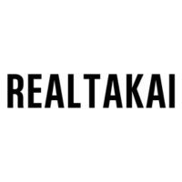 REALTAKAI