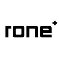 RONE Nutrition