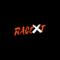 Racext EU