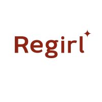 Regirl