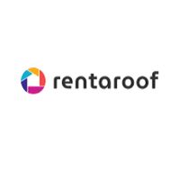 Rentaroof