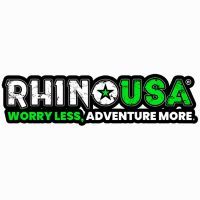 Rhino USA