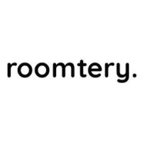 Roomtery