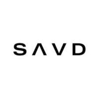 SAVD Clothing