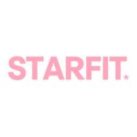 STARFIT