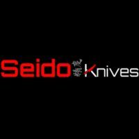 Seido