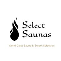 Select Saunas