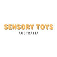 Sensory Toys Australia