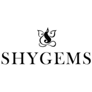 ShyGems
