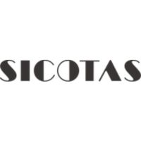 Sicotas