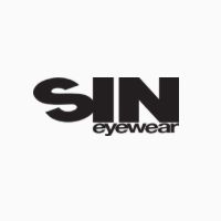 Sin Eyewear