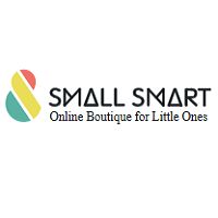 Small Smart