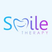 Smile Therapy UK