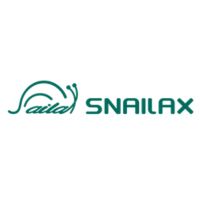 Snailax
