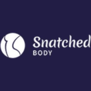 Snatched Body