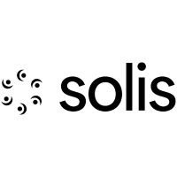 Solis Therapy