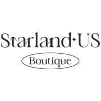 StarlandUS