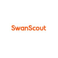 SwanScout