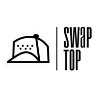 Swap Top