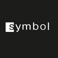 Symbol Fashion