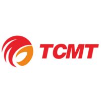 TCMT
