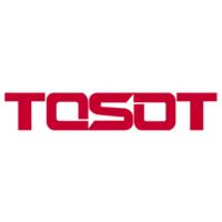 TOSOT Direct