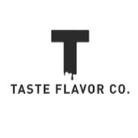 Taste Flavor Co