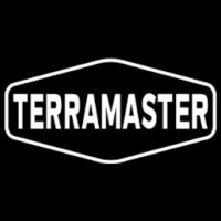 TerraMaster